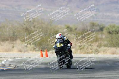 media/Apr-19-2025-CVMA (Sat) [[586b59ad56]]/Race 14-500-350 Supersport/